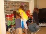 DSC06422.JPG