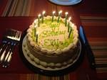 DSC06179.JPG