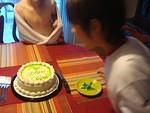 DSC06183.JPG