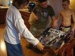 DSC06186.JPG