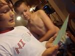 DSC06187.JPG