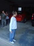 DSC06199.JPG