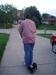 DSC06201.JPG