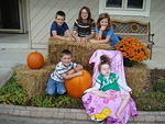 Fall 2011