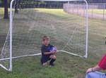 IMG-20110815-00188.jpg