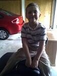 Center-20110424-00187.jpg