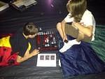 IMG-20110617-00279.jpg