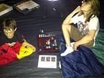 IMG-20110617-00280.jpg