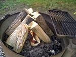 IMG-20110618-00283.jpg