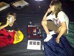 Washington-20110617-00281.jpg