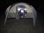 Washington-20110617-00282.jpg