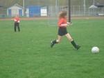 DSC06358.JPG