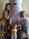 IMG-20110806-00112.jpg