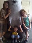 IMG-20110806-00113.jpg
