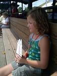 IMG-20110806-00114.jpg