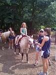 IMG-20110806-00121.jpg