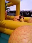 Washington-20110806-00107.jpg