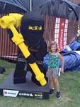 Washington-20110806-00111.jpg