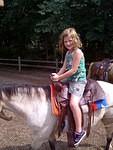 Washington-20110806-00122.jpg