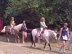 Washington-20110806-00128.jpg