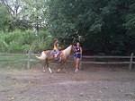 Washington-20110806-00130.jpg