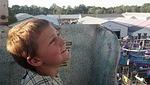 4H Fair 2012