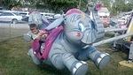 2012-06-22 17-56-01 24
