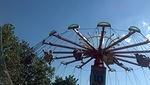 2012-06-22 18-29-27 488