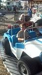 2012-06-22 18-52-36 213