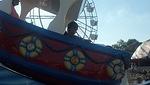 2012-06-22 18-57-08 727