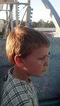 2012-06-22 20-11-44 7