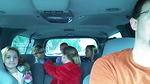 2012-04-14 11-20-26 376