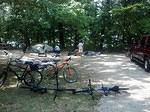 2012-07-11 15-28-45 7