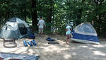 2012-07-11 15-35-20 3