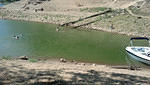 2012-07-11 16-15-29 922