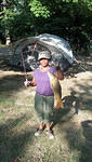 2012-07-12 09-26-43 768