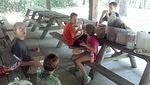 2012-07-12 14-02-53 84