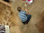 Children's Museum 2013