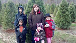 2012-11-24 15-18-54 782