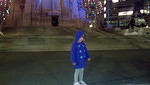 2012-11-29 18-33-19 266
