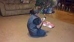 2012-12-24 21-00-55 876