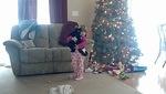 2012-12-31 10-36-26 99