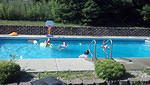 2012-06-09 17-20-23 684