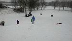 2012-12-26 14-11-52 820