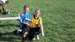 2012-08-25 10-25-16 327