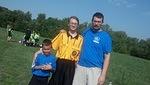 2012-08-25 10-25-46 202