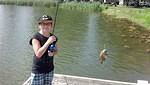 IMG 20130705 162814 278