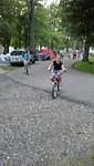 IMG 20130705 205417 392