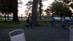 IMG 20130705 210150 527