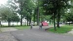 IMG 20130706 195445 142